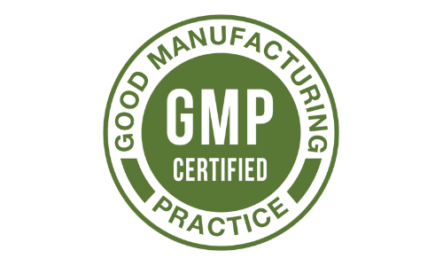 ProDentim-GMP Certified