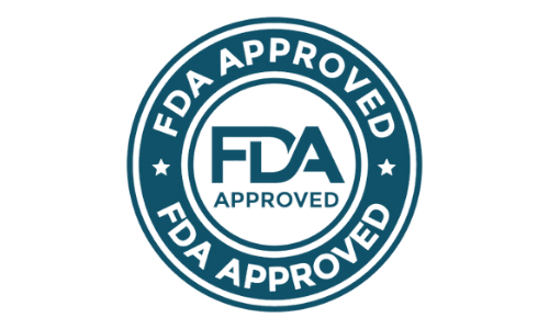 ProDentim-FDA Approved